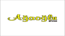 Agaoglu