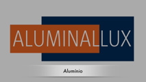 Aluminalux