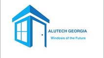 Alutech Géorgie