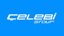 Çelebi Group