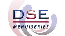 DSE Menuseries