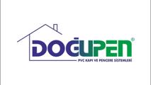 Dogupen