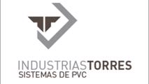 Industrias Torres