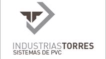 Industrias Torres
