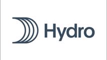 hydroélectrique