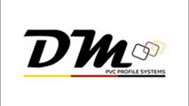 DM Pvc Profil Systems