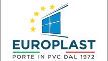 Europlast