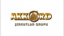 Akkord