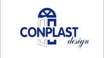Conplast Design