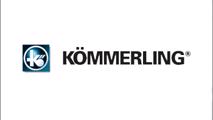 Kömmerling