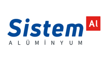 Système Aluminium